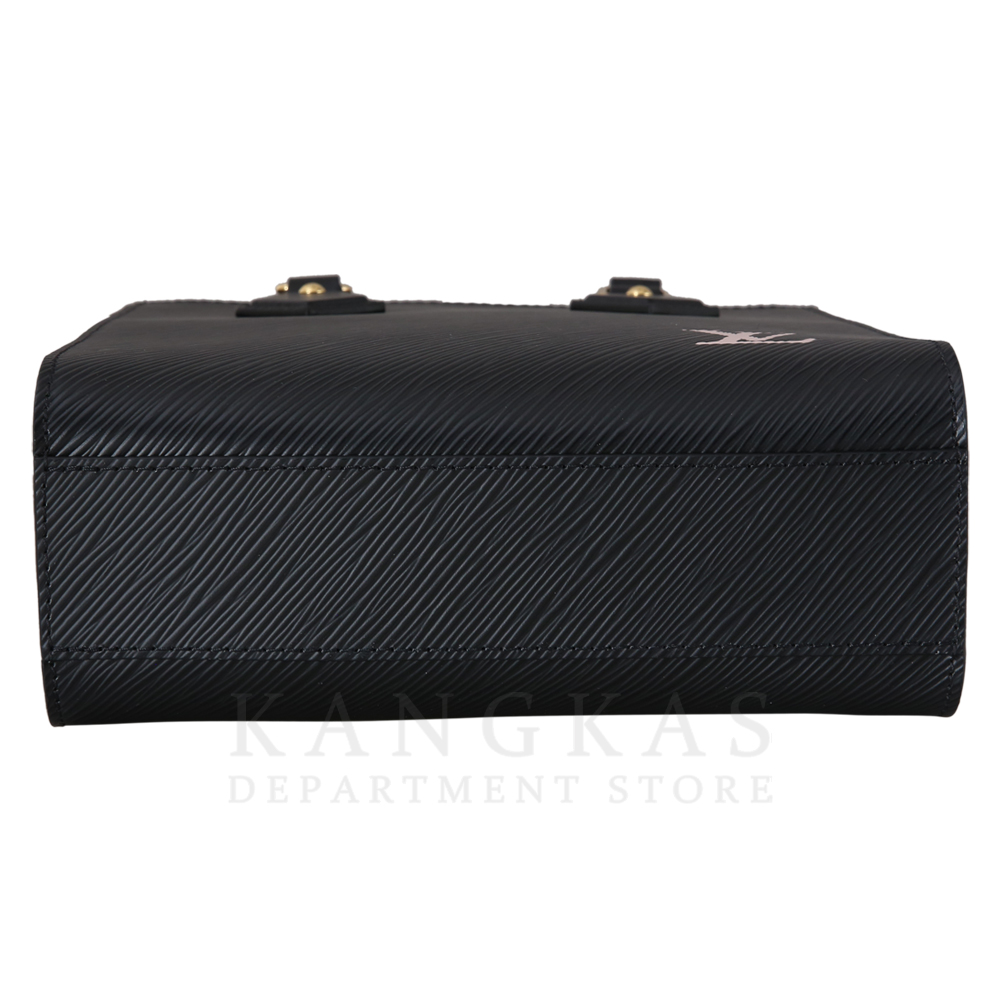 LOUIS VUITTON(USED)루이비통 에삐 삭플라 BB